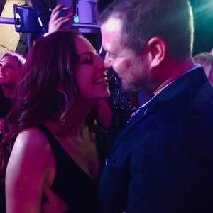 Meet your Posher, Rina